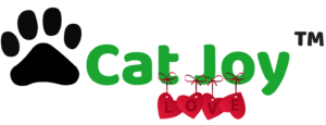 Valentine logo green