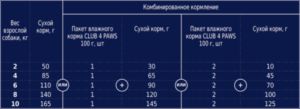9741304d814e9ab72ddb467ae89f18ea9364ae6d