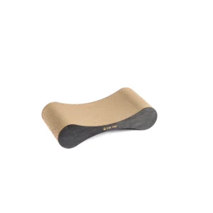 modern wenge3