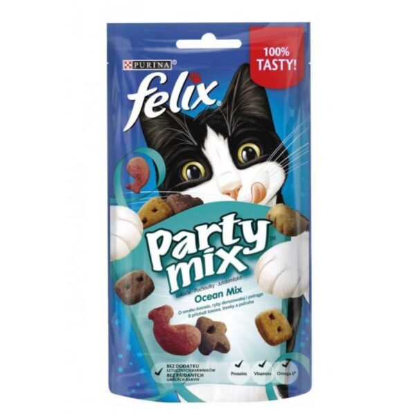 ocean mix felix party mix 800x800 800x800 1