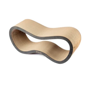 fusion wenge xxl1