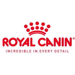 png transparent royal canin cat food labrador retriever dog food pet pet food text pet logo thumbnail
