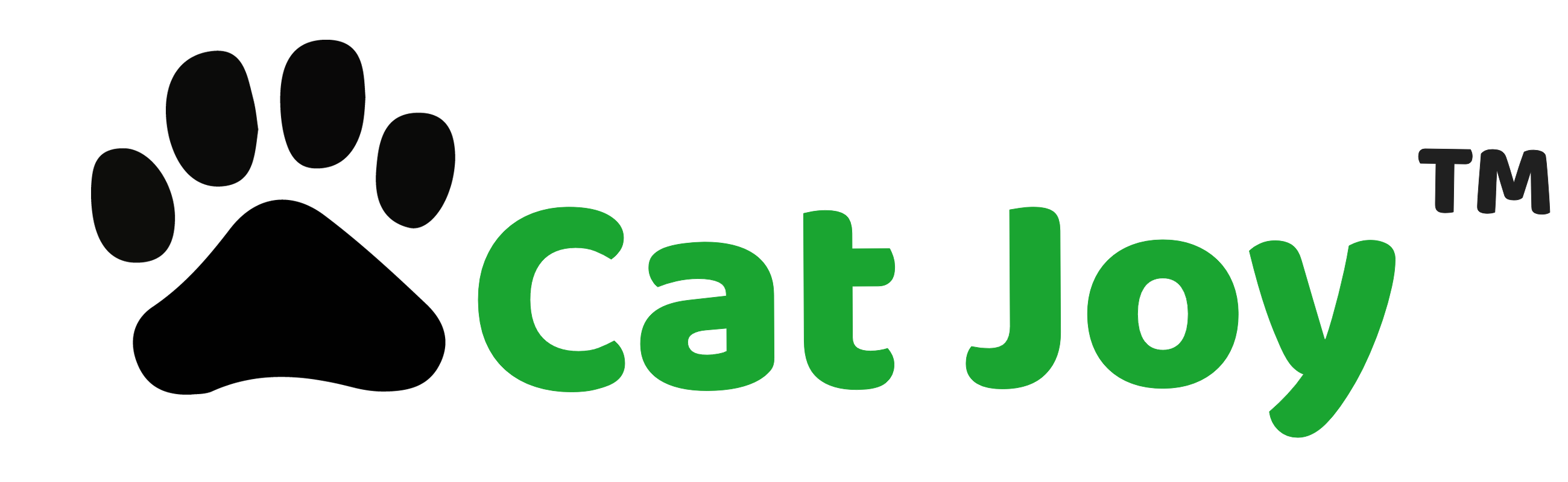 Cat Joy Магазин товарів для домашніх тварин | зоомагазин в Києві