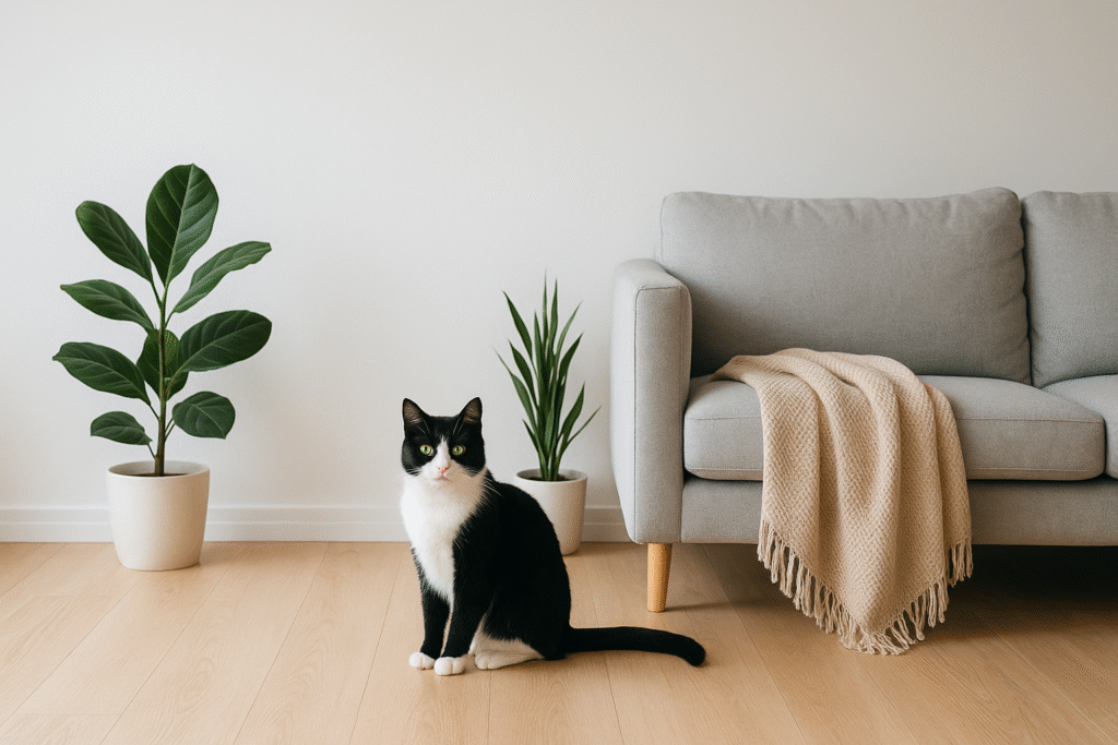 Міфи про кігтеточки з картону: розвінчуємо упередження 17 ChatGPT Image 2 вер. 2025 р. 11 16 39